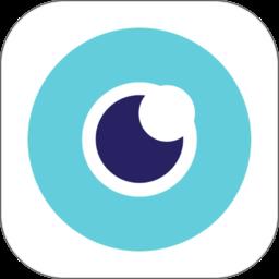 普莱诺睛灵app v4.2.0 安卓版