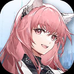 少前云图计划wiki下载v1.4.0 安卓版