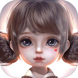 project doll游戏 v1.0.6 安卓版