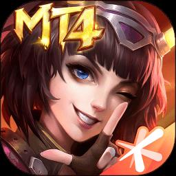 我叫MT4手游 v3.19.0.0 安卓版