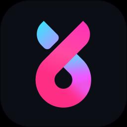 b站必剪手机版 v2.55.0 安卓最新版