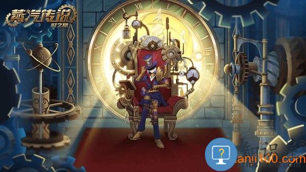 蒸汽传说时之旅最新版 蒸汽传说时之旅安卓版