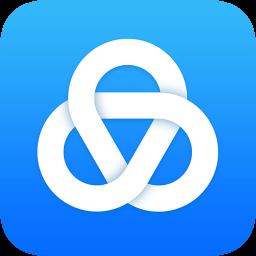 美篇相册制作软件 v10.4.4 安卓最新版