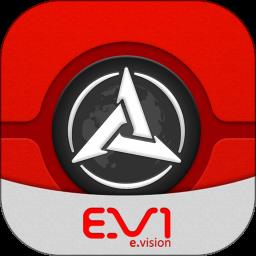 易维讯app官方版(evi)下载v16.7.5 安卓最新版