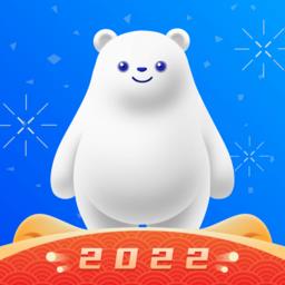 秒音最新版 v4.5.8.3 安卓版