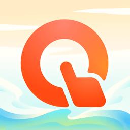 有道纵横棋院手机版下载v1.5.8 安卓版