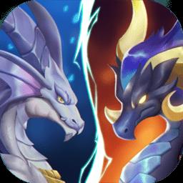 战龙出击游戏 v1.4.0 安卓版