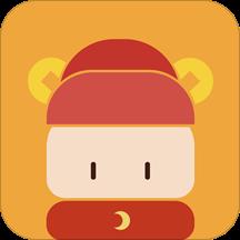 日月保盒app手机版下载v6.2.2 安卓官方版