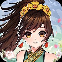 部落战联盟九游版下载v10.0.1 安卓版