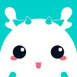 准了app免费版 v2.10.3 安卓最新版