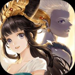 西山居武林闲侠游戏 v1.1.2019 安卓版