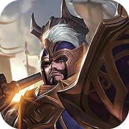 三国鼎立九游版下载v1.1.2 安卓版