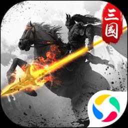 乱石迷阵官方版下载v1.6.761 安卓最新版