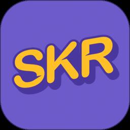 撕歌app最新版 v5.15.4 安卓官方版