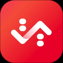 友费控最新版 v1.4.4 安卓版