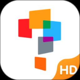 学而思培优hd最新版本下载v5.68.0 官方安卓版