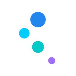 金蝶云软件下载v1.13.1 安卓官方版