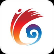 云岭先锋手机app下载v2.3.4 安卓官方版