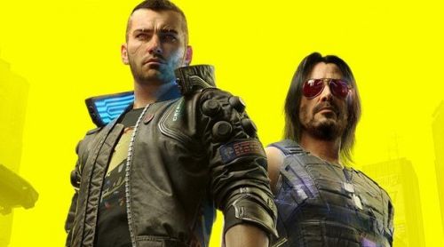 《赛博朋克2077》全结局详细介绍