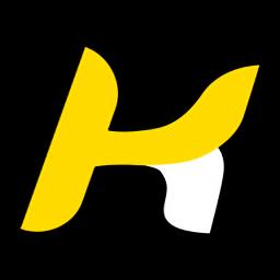 考研汇软件 v1.6.2 安卓版