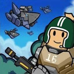 香肠战场求生游戏下载v1.0 安卓版