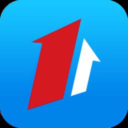 壹邦手机客户端 v4.8.2 安卓版