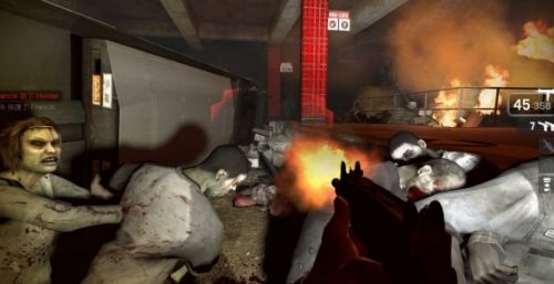 《求生之路2》联机方法最新攻略一览