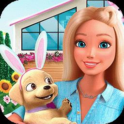 公主浪漫的恋爱生活游戏下载v1.0 安卓版