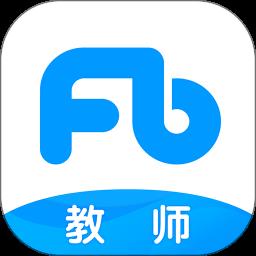 粉笔教师app官方版下载v4.0.7 安卓最新版