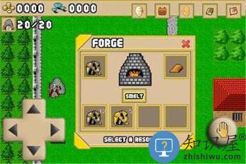 谜题大陆游戏下载