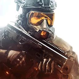 陆军模拟器游戏下载v1.0 安卓版