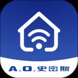 ai家智控官方版 v2.0.9 安卓版