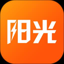 阳光出行网约车平台 v5.8.3 安卓客户端