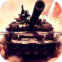 九游红警危机手游下载v3.1 安卓版