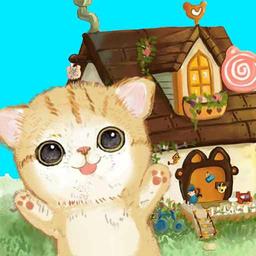 儿童宝宝好奇小屋游戏下载v2.5.7 安卓最新版