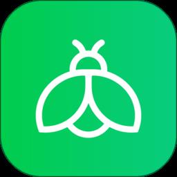 萤火虫到家家政 v1.2.2 安卓版