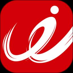 渭南发布 v2.2.0 安卓版