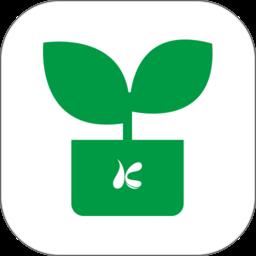 智灌宝浇灌系统 v1.1.9 安卓版