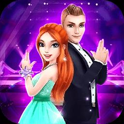 梦幻时装店游戏下载v3.5.5 安卓版