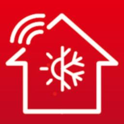 东芝智联app v1.0.0 官方版