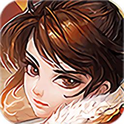 蛮荒剑神h5游戏下载v1.1 安卓版