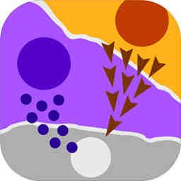 堡垒对抗赛游戏下载v1.0.0 安卓版