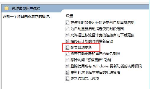 win11更新怎么永久关闭?win11更新永久关闭的方法