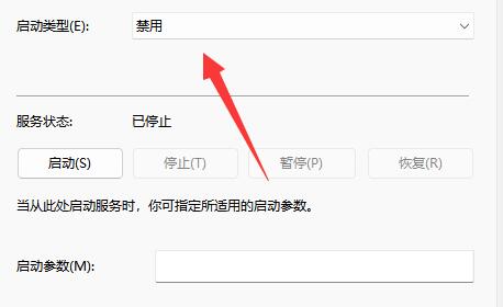 win11更新怎么永久关闭?win11更新永久关闭的方法