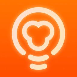 猿辅导素养课客户端 v2.20.1 安卓版