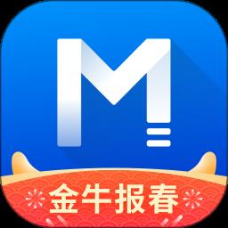 MBA智库app v8.0.11 安卓最新版