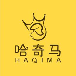 哈奇马手机版 v1.7.8 安卓版