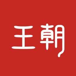 比亚迪王朝官方客户端 v7.8.0 安卓版