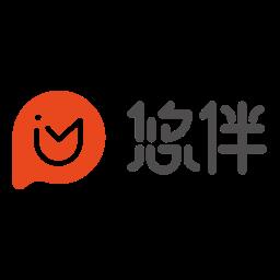 悠伴智能空气炸锅 v1.0.1 安卓版