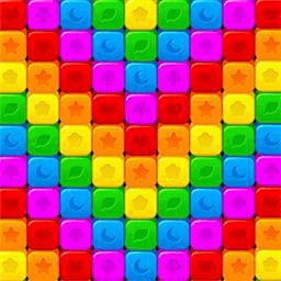 欢乐砸冰块手机版下载v1.0.0 安卓版